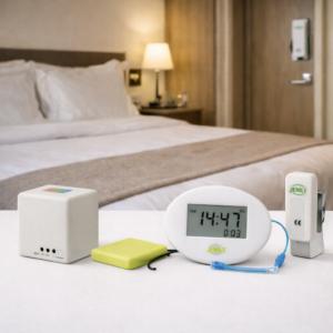 Pack Hôtel / Sénior