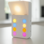 Flash 8 Diodes Fixes