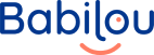 babilou-logo