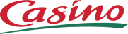 casino-logo