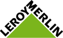 leroy-merlin-logo