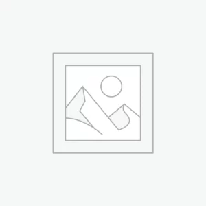 Émetteur acoustique interphone